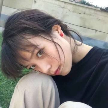 绯红战线游戏韩版下载