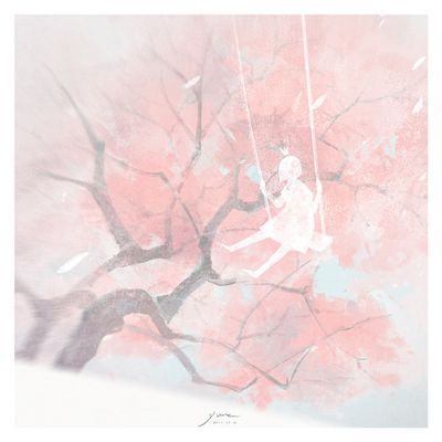 大王不高兴百度版下载