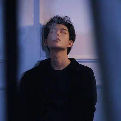 光头文字打宝游戏