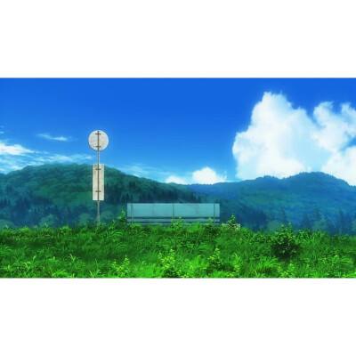 星海镖师最新版下载