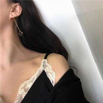 腾讯版修仙物语下载