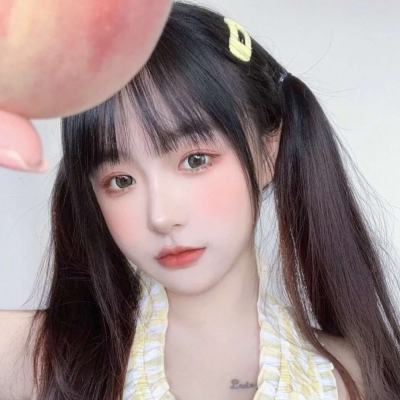 我是大魔头官方下载